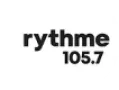 Rythme 105 7