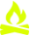 campfire logo